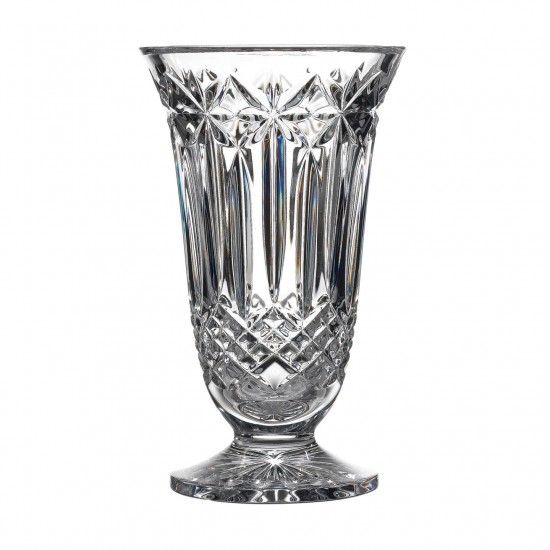 Waterford Crystal Fallers Com Fallers Irish Jewelry
