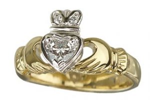 18k_gold_diamond_claddagh_engagement_ring_18k_gold_diamond_claddagh_engagement_ring-3-1-1