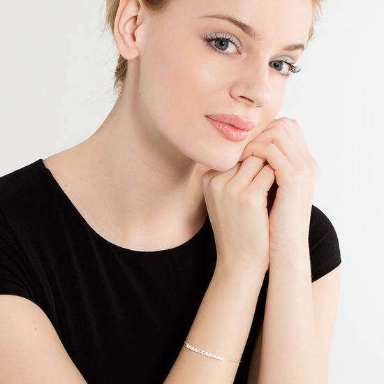 Thomas sabo glam and soul bracelet outlet