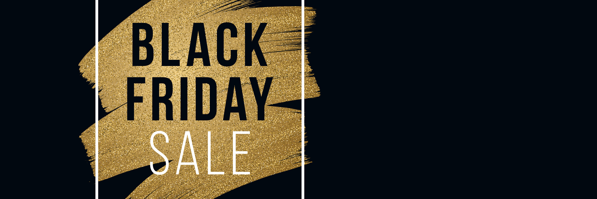 Jewelry black discount friday sales 2018