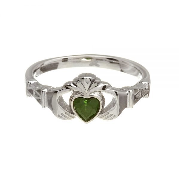 14k_white_gold_claddagh_may_birthstone_ring-e1516293071839-1.jpg