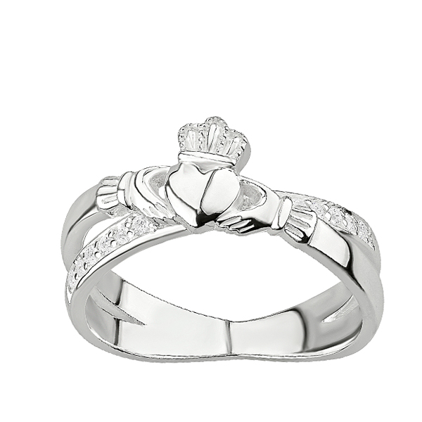 michael kors rings ireland