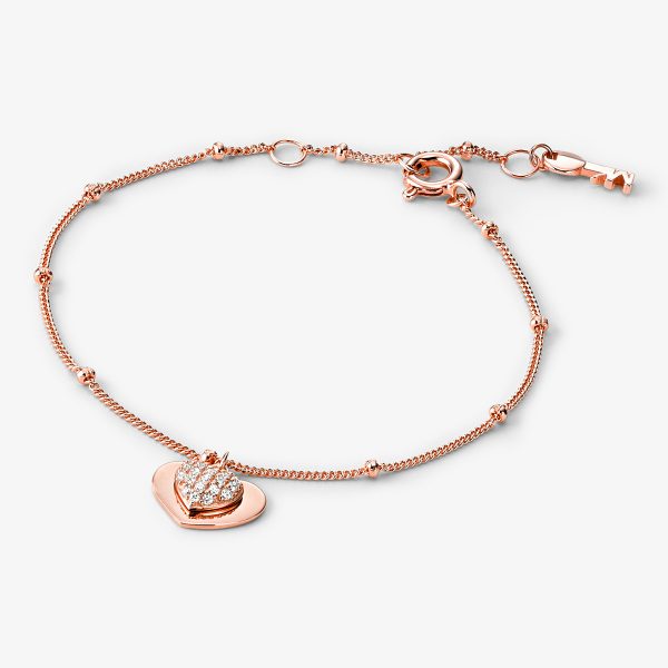 michael kors bracelet ireland
