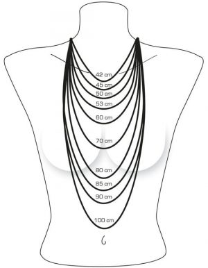 size_chart_chains-thomas-sabo-1.jpg