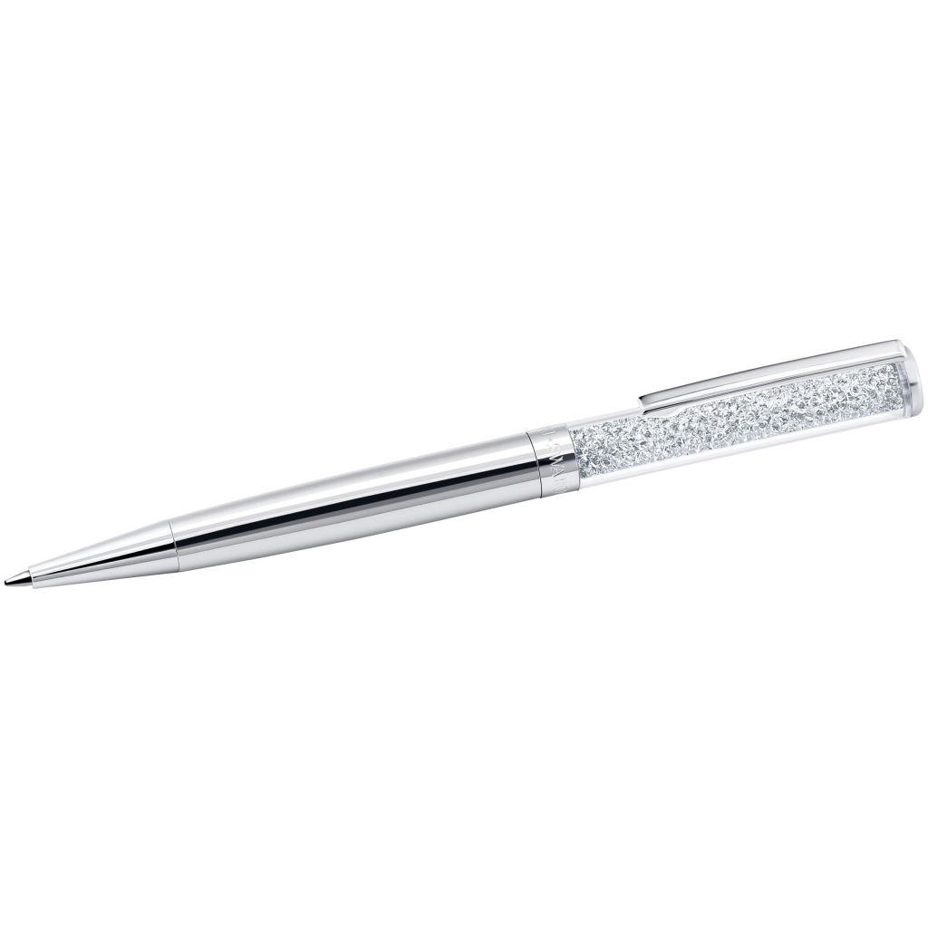 pix swarovski crystalline stardust