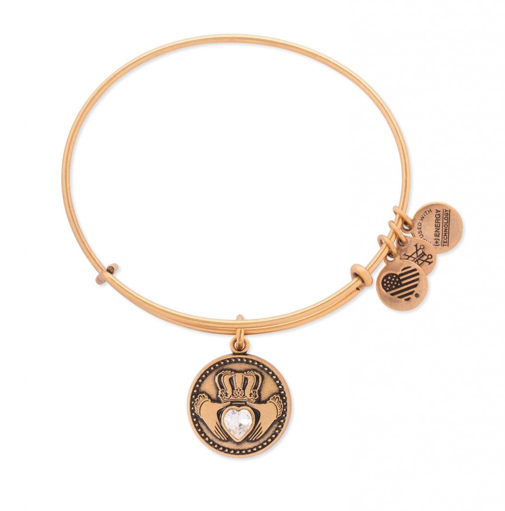 adams jewelry belmont