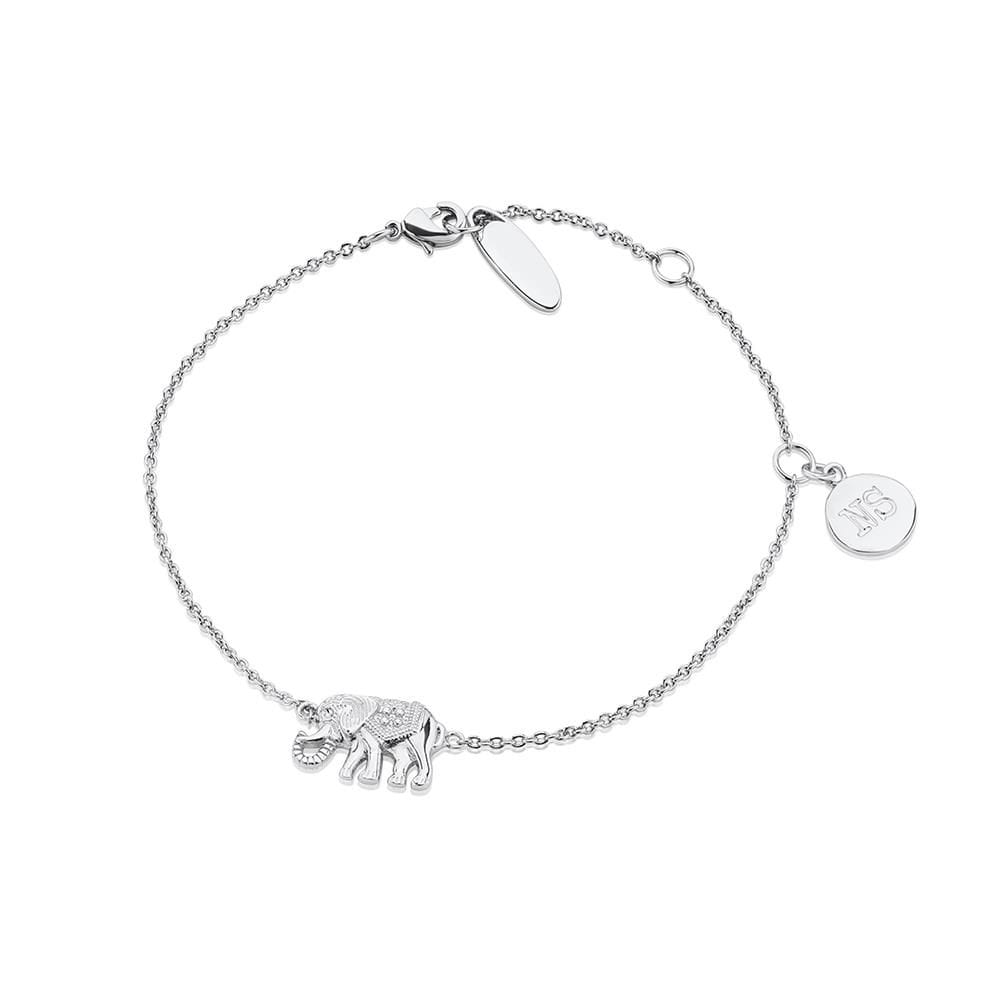 Newbridge charm bracelet on sale