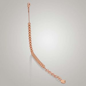 newbridge_rose_gold_plated_small_bead_bracelet-1-1.jpg