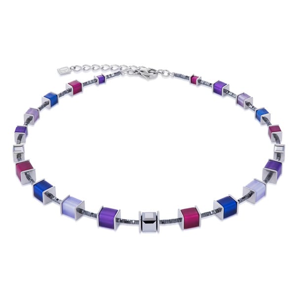 coeur de lion jewellery sale