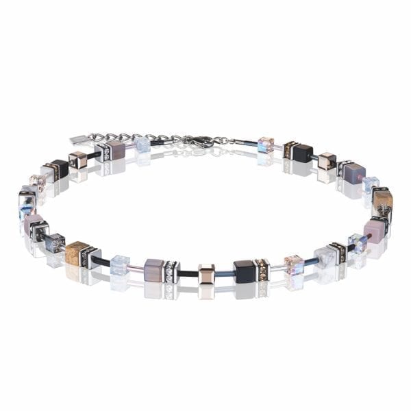 coeur de lion jewellery sale
