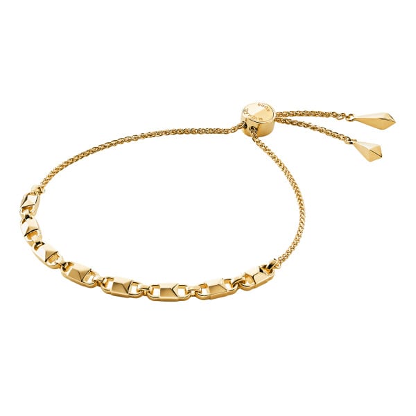 michael kors bracelet ireland