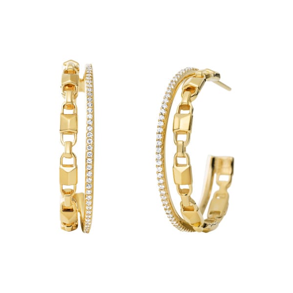 Michael Kors Jewelry  Etsy Ireland