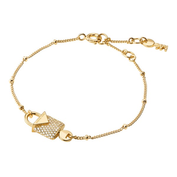 michael kors bracelet ireland