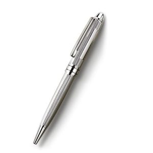 Newbridge Ballpoint Pen