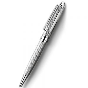newbridge_ballpoint_pen_newbridge_ballpoint_pen1-8.jpg