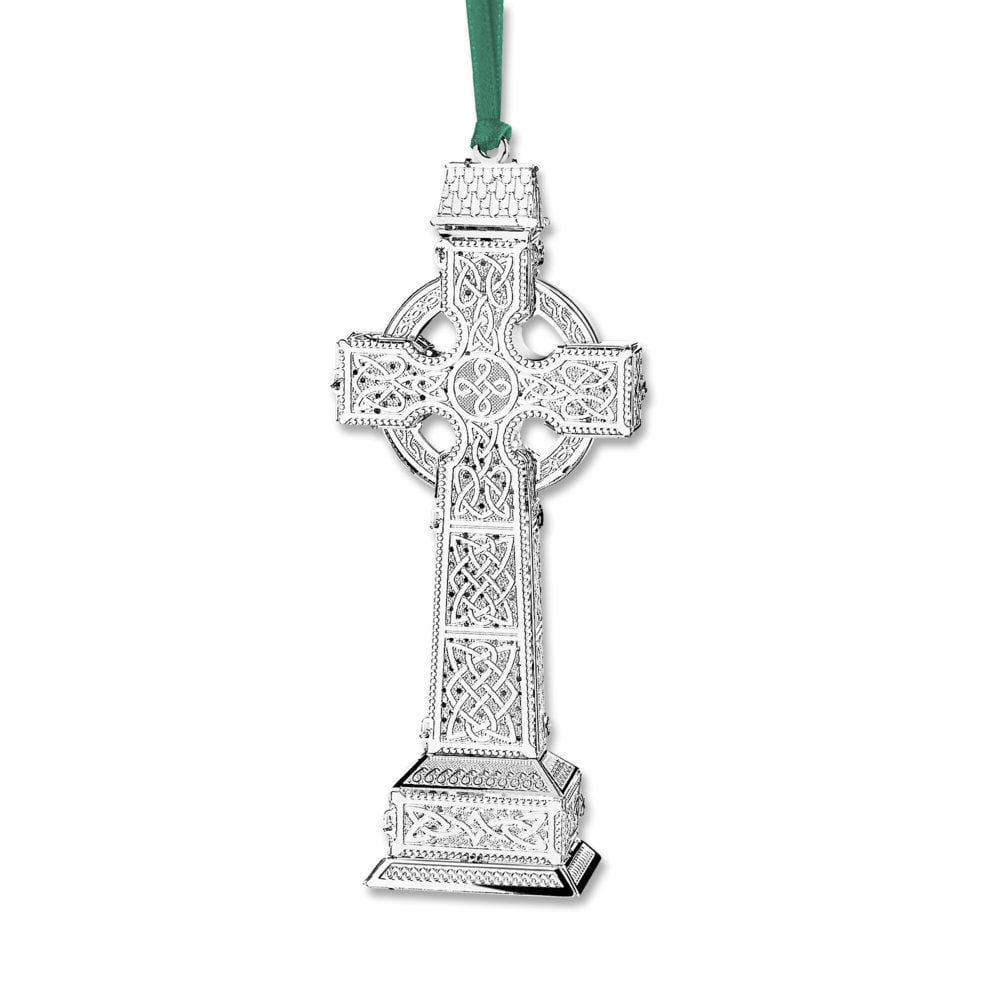 Newbridge jewellery clearance ireland