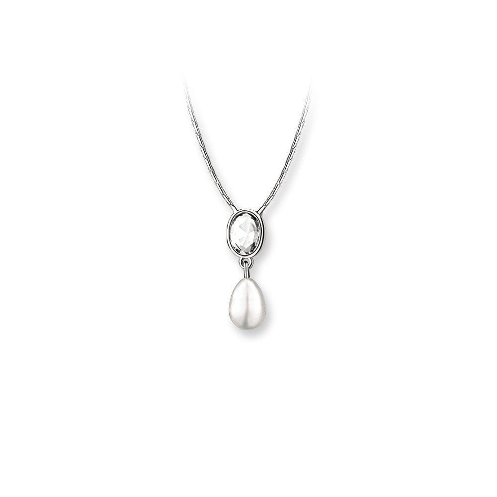 Newbridge vintage cheap necklace