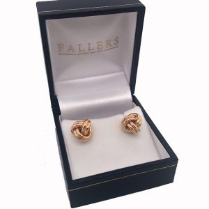 Gold-Knot-Earrings-2.jpg