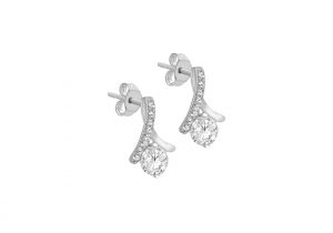 CZ-Stud-Earrings-2.jpg