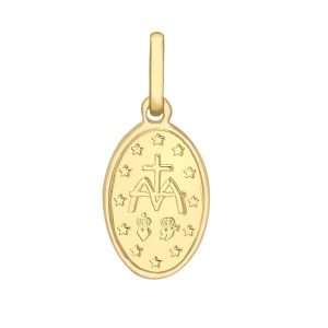 Miraculous-Medal-in-gold-back-2.jpg
