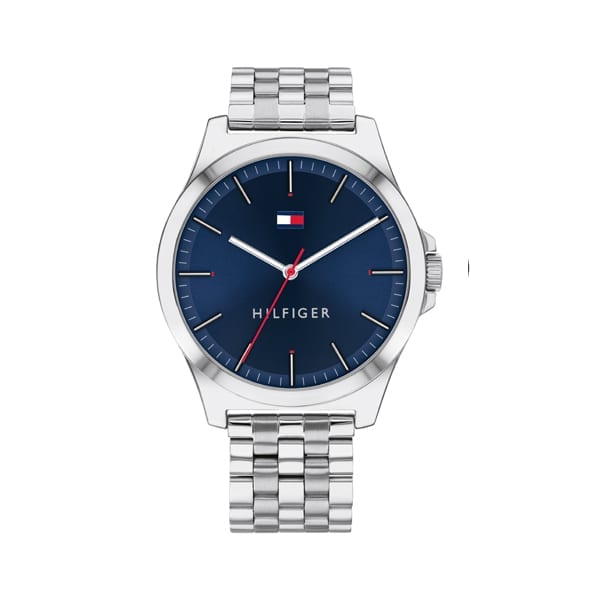 Tommy Hilfiger Jewellery & Watches