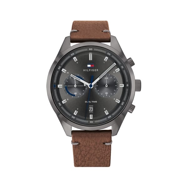 Tommy online hilfiger bennett