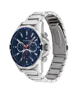 Tommy-Hilfiger-Blue-Chronograph-Watch-Stainless-Steel-2.jpg