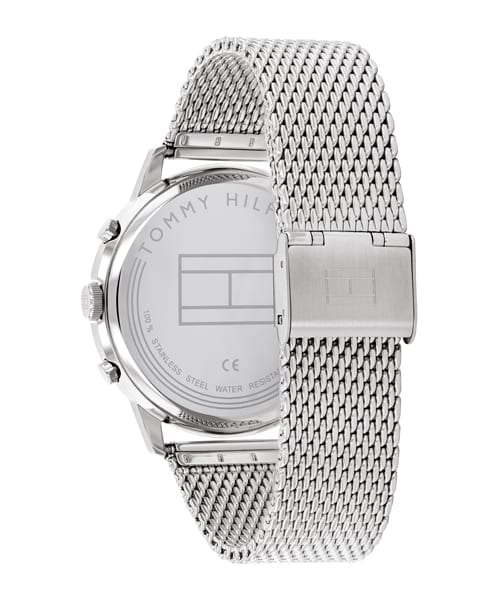 Tommy hilfiger on sale easton