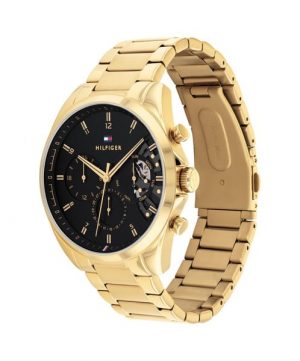 Tommy-Hilfiger-Baker-Watch-Gold-Tone-1.jpg