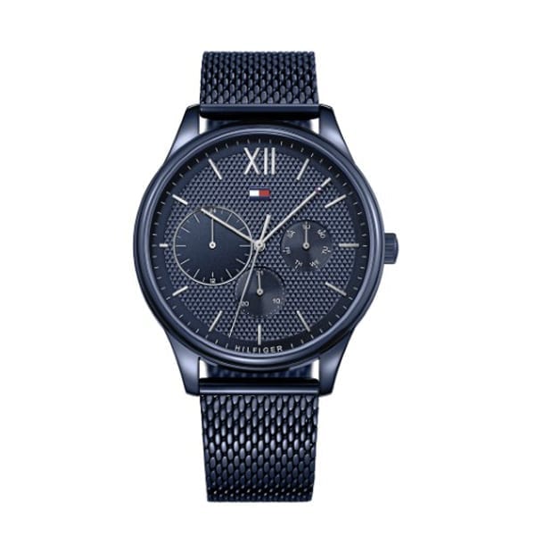 Tommy Hilfiger Jewellery & Watches