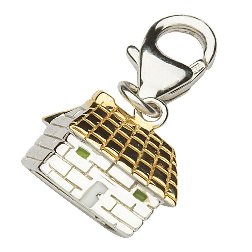Tara's diary charms clearance