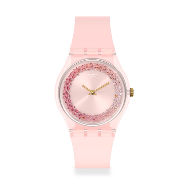 Kwartzy swatch on sale