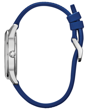 citizen_fe6101-05w_profile-3.png