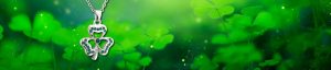St Patricks Day Irish Gifts