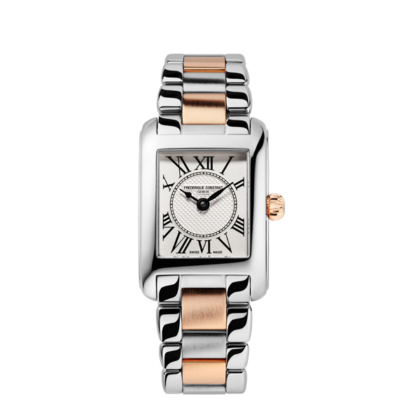Frederique constant online women's
