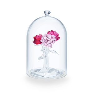 Swarovski-bouquet-1