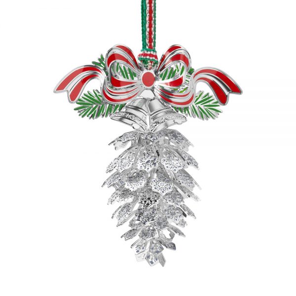 Newbridge discount christmas decorations