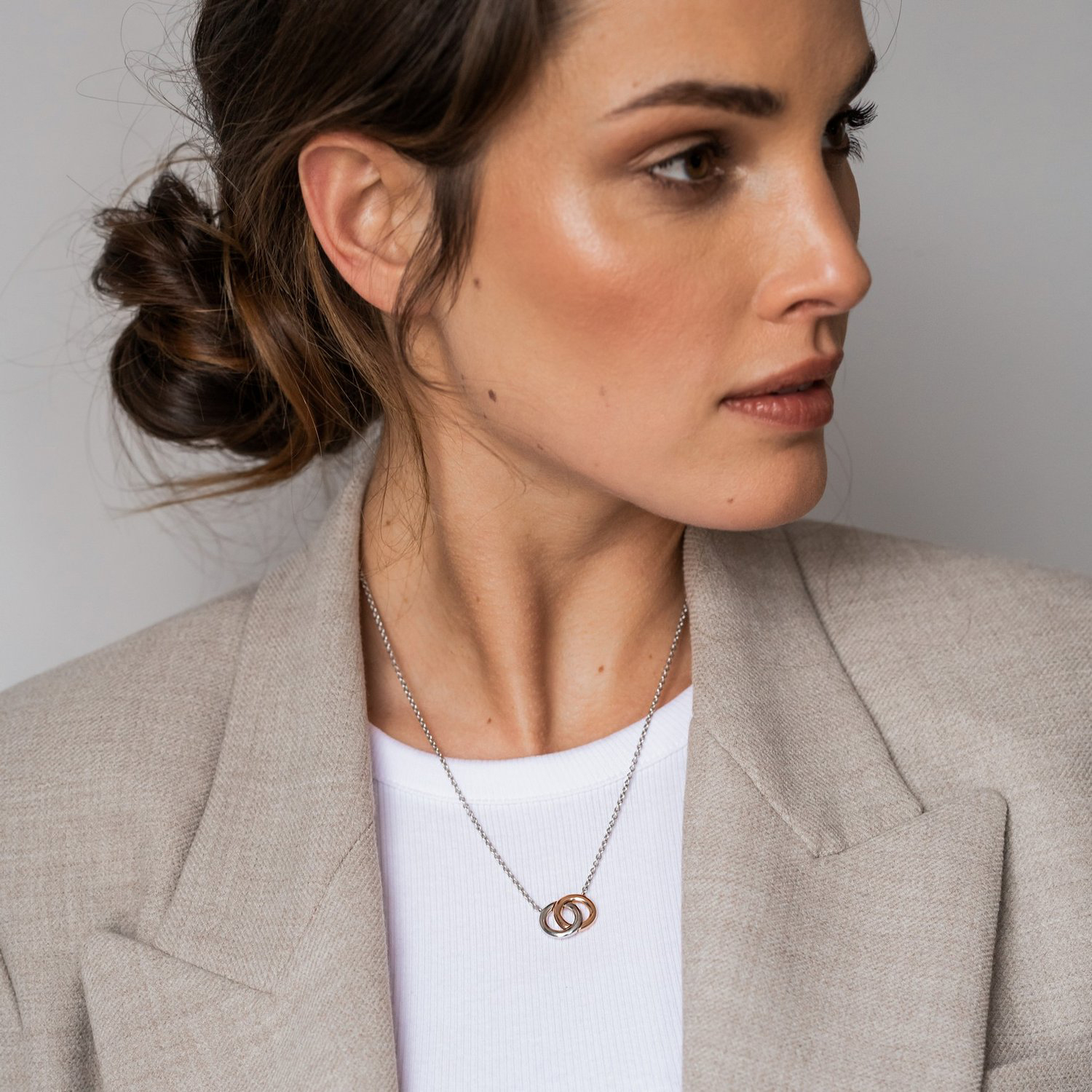 Ti sento hotsell necklaces