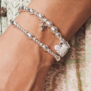 ChloBo-oval-Cube-Bracelet