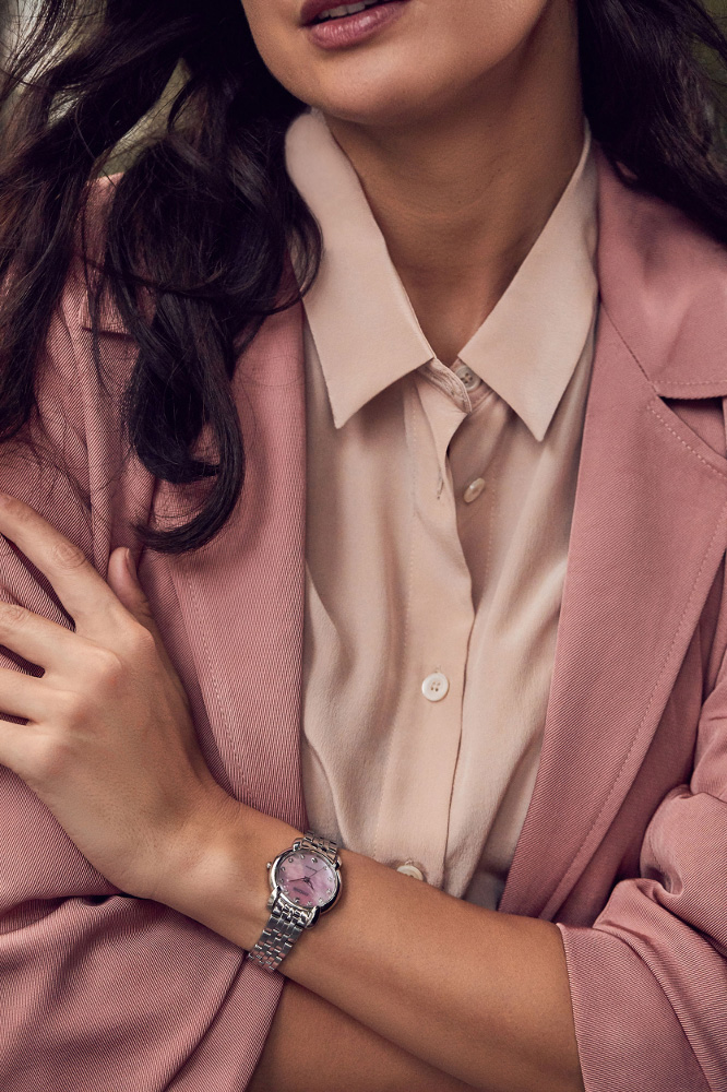 Ladies Citizen Jolie Watch Citizen Fallers Fallers Irish