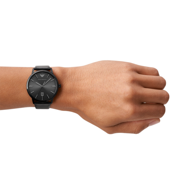 Armani excellent exchange ax2705