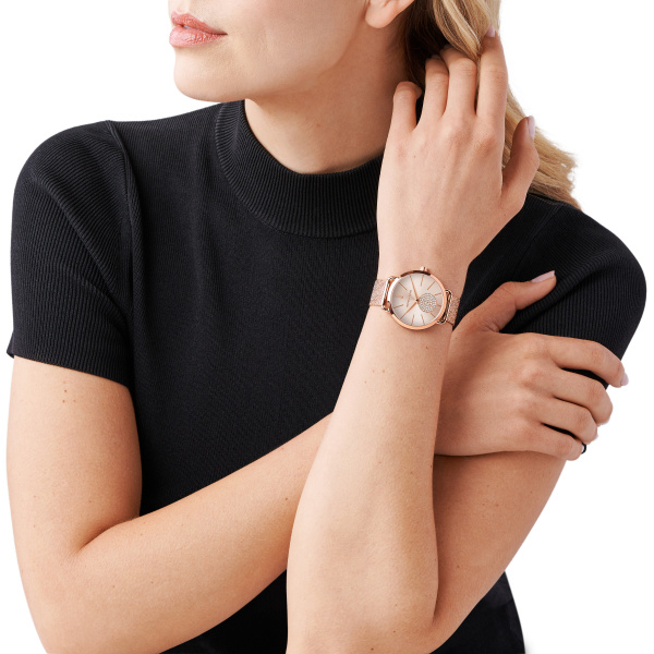Portia watch hotsell