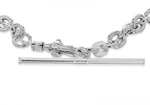 T-Bar-Belcher-Bracelet-with-Albert-Clasp