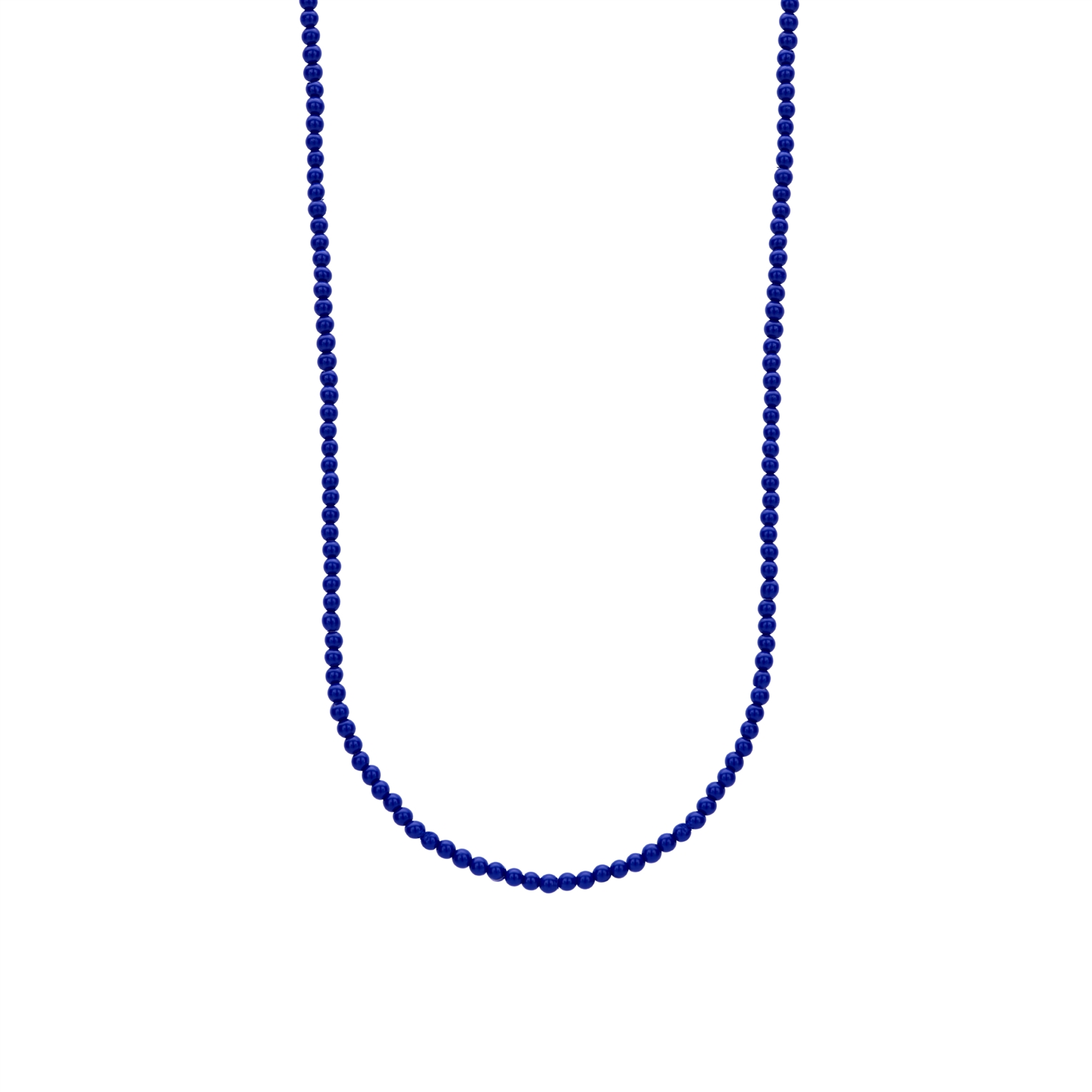 Gold chain necklace clipart #137675 at Graphics Factory. - Clip Art Library