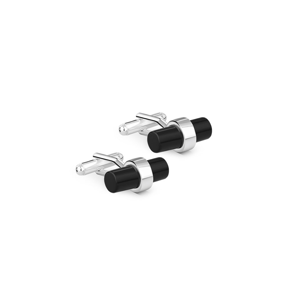 Newbridge silverware cufflinks 2025
