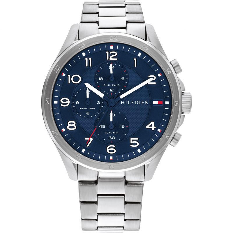Tommy hilfiger logan cheap