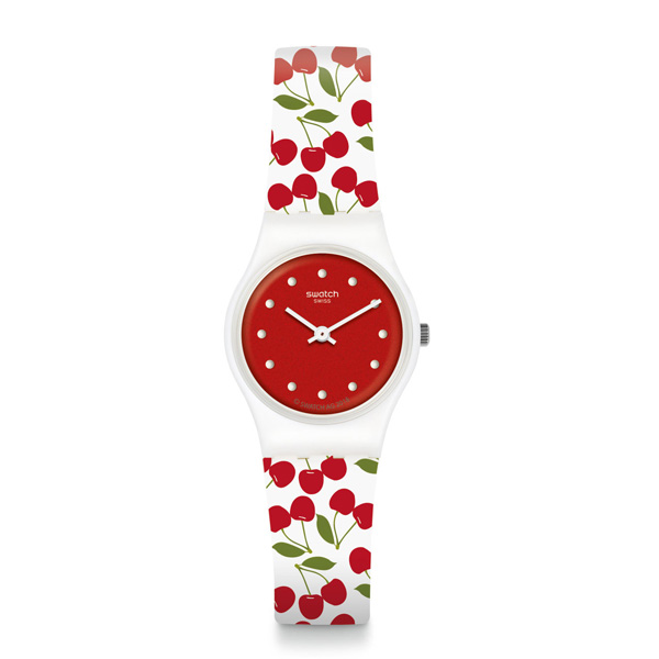 Swatch new collection discount 2019
