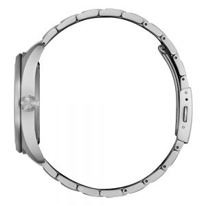 BM8560-88L_Profile_1000IND