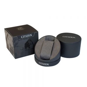 Citizen-Box-with-Eco-Drive-Sleeve