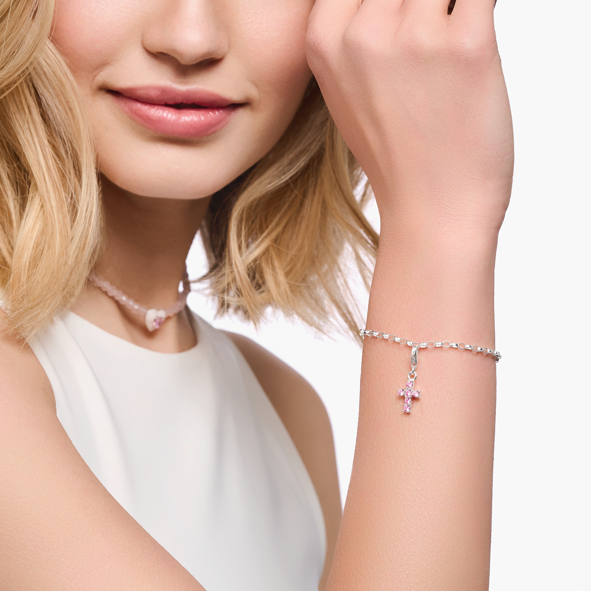 Crosses by THOMAS SABO